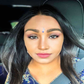 Profile image of Sandhyia Gosine