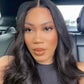 Profile image of Crystiana Wilson