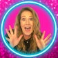 Profile image of Shannon Payton aka ShannyPants