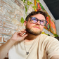 Profile image of Dan Buckley