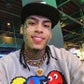 Profile image of InkMonstarr