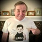 Profile image of Jerry Mathers