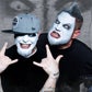 Profile image of Twiztid
