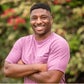 Profile image of Jeremy Johnson