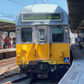 Profile image of Sydney Trains Vlogs