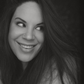 Profile image of Whitney Way Thore
