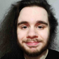 Profile image of Justin Belanger