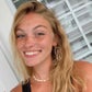 Profile image of Gracie Cunningham