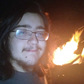 Profile image of Nathan Riess