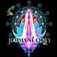 Profile image of Jobbaloon