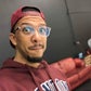 Profile image of Jefferson Lewis III