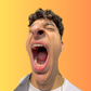 Profile image of GUYGULY