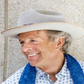 Profile image of Mark McKinnon
