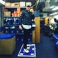 Profile image of Pat McAfee