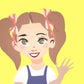 Profile image of Kimmytoyz