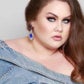 Profile image of Candice Christian
