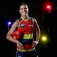 Profile image of Chelsea Randall