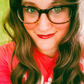 Profile image of Kelsey