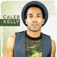 Profile image of Caleb Kelly