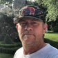 Profile image of Jason Isringhausen