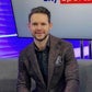 Profile image of Matthew Jarvis