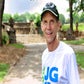 Profile image of Jeff Galloway
