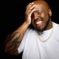 Profile image of Krizz Kaliko