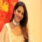 Profile image of Tanvi Thakkar