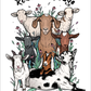 Profile image of Road To Refuge Animal Sanctuary