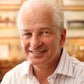 Profile image of David Gower