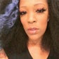 Profile image of Frenchie Davis