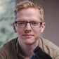Profile image of Hugh Mitchell