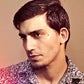 Profile image of JinnKid