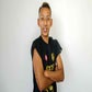 Profile image of りゅうコーチ Ryu Coach