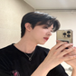 Profile image of junmo bae