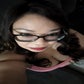 Profile image of MSJade