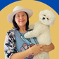 Profile image of Whimsiclassic