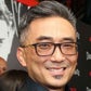 Profile image of Paul Nakauchi