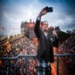 Profile image of Scott James Kyle