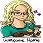 Profile image of Kate Russell