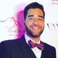 Profile image of Avi Shingwani
