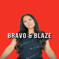 Profile image of Jenny Blaze