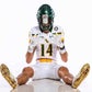 Profile image of Cole Blackman