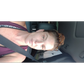 Profile image of Stacey Swindall