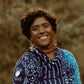 Profile image of Latha Jay