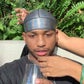Profile image of Guapdad 4000