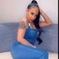Profile image of Melissia Rene