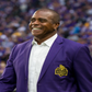 Profile image of Ahmad Rashad