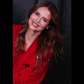 Profile image of Saffron Burrows