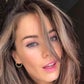 Profile image of Roxanne McKee